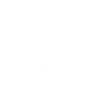 ARA